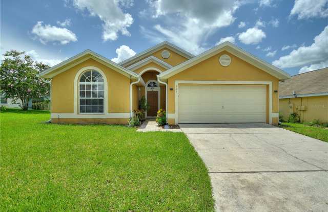 723 Glenco Drive photos photos
