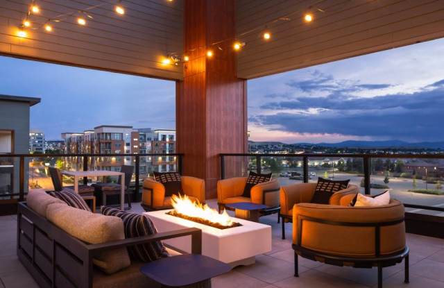 The Lincoln photos photos