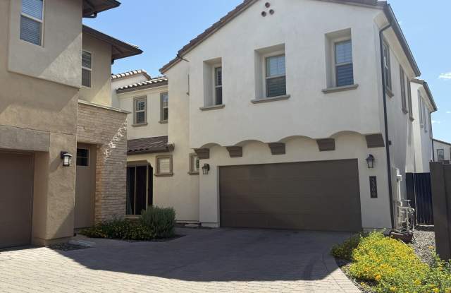 2366 W GLORIA Lane photos photos
