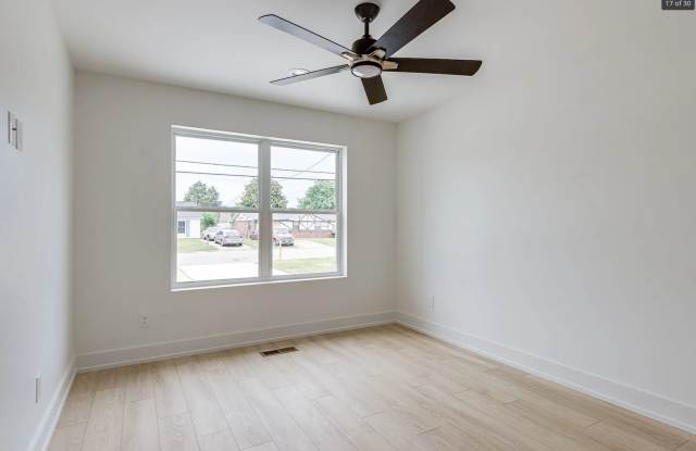 3628 Village Trail Gallery 2