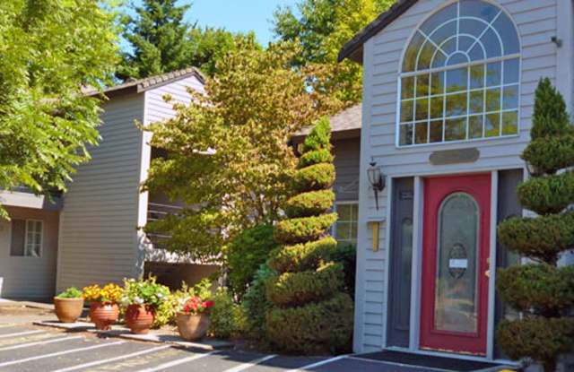 Pointe West photos photos