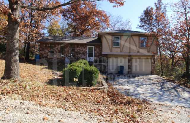 Wonderful Three Bedroom in Branson! photos photos