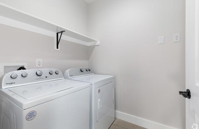 131 Town Center Parkway - 2205 photos photos