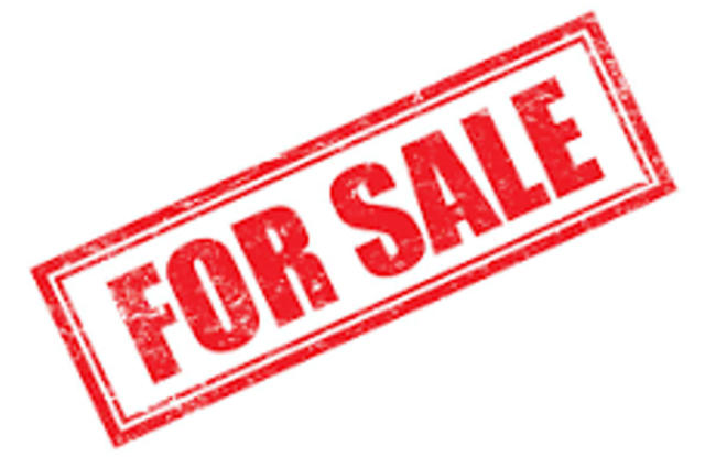 Single story centrally located with mother-in-law apartment included. photos photos