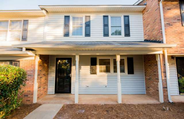 Exclusively Offered By Muse Realty, LLC Gallery 2