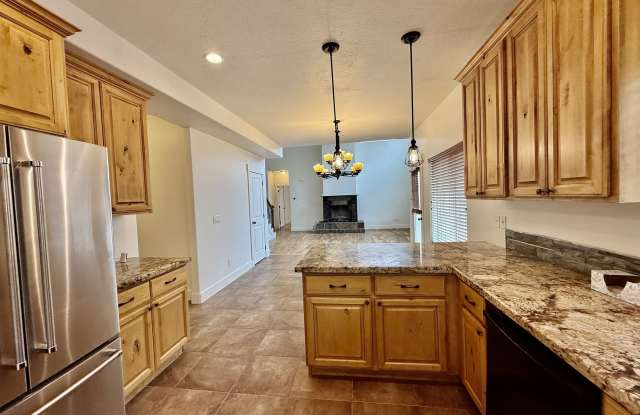 6577 West Valhalla Circle Gallery 2