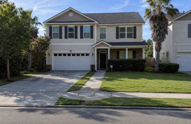 110 Spring Lakes Drive photos photos