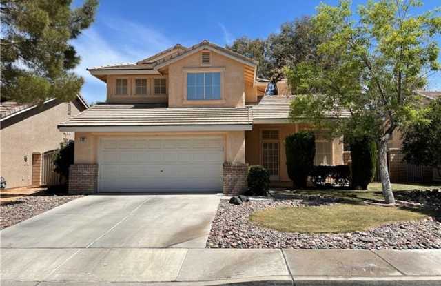 Spacious Living in Green Valley! photos photos