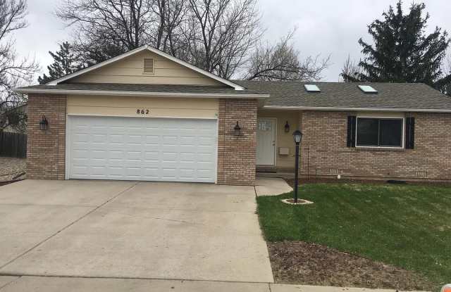 862 Charter Oak Court photos photos