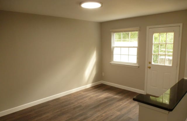 4858 CORWEN COURT Gallery 3