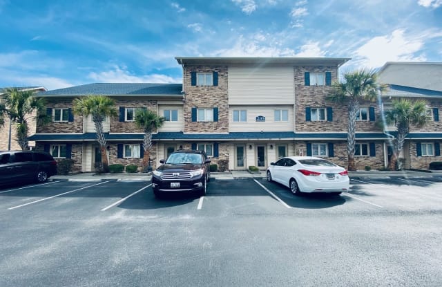 205 Double Eagle Dr Unit B-2 photos photos