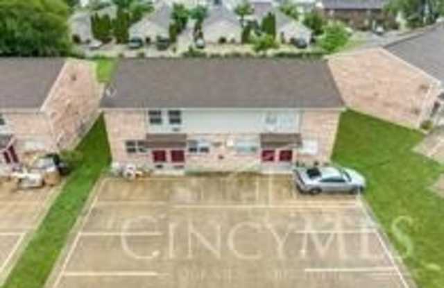 304 Sal Blvd photos photos