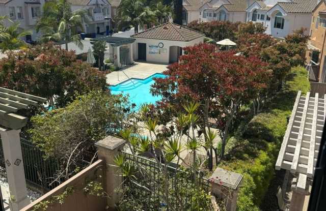 Spacious 3-Bedroom, 2.5-Bathroom Home photos photos