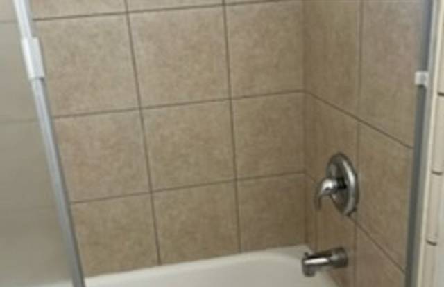 *Nice 3 BEDROOM House For $2100* - 2417 Crommelin Avenue, Modesto, CA 95350