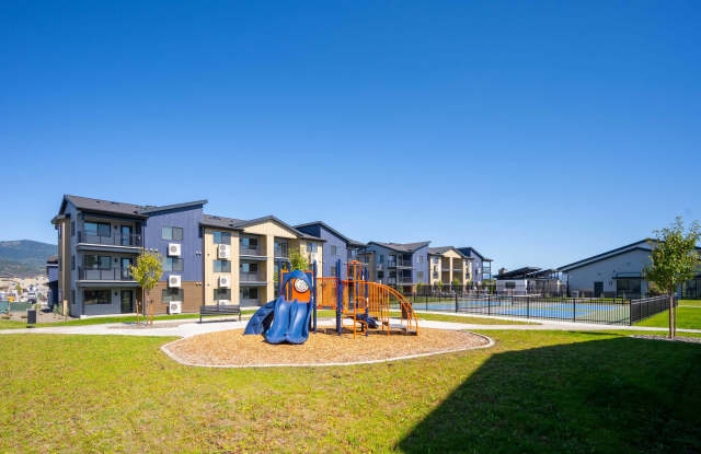 Sky Meadow Villas Gallery 3