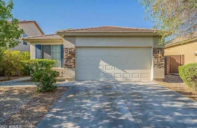 18211 W Eva St photos photos