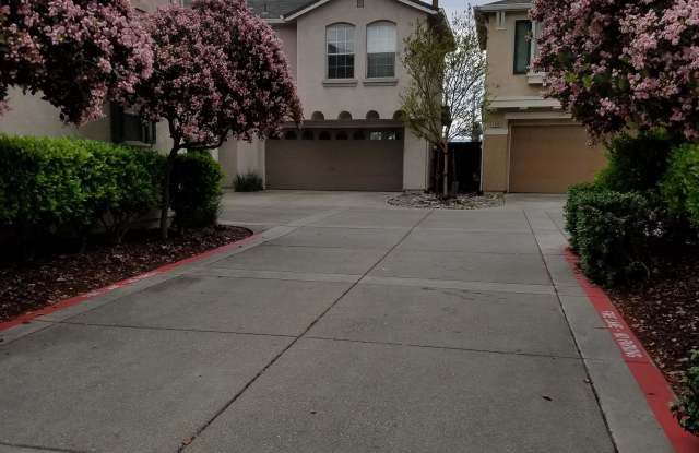 1505 Hermocilla Way photos photos