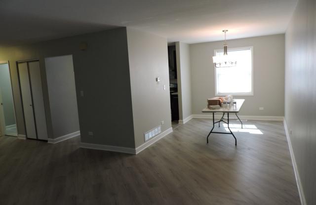 407 BEECHWOOD Drive Gallery 3