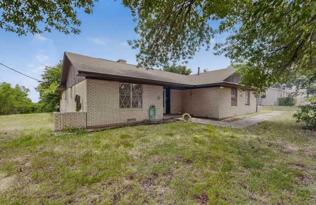 4330 FM 75 Road Gallery 3
