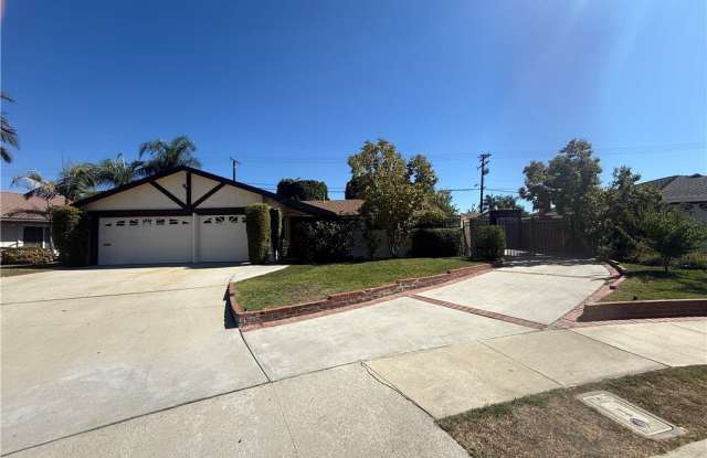 109 W Norgate photos photos