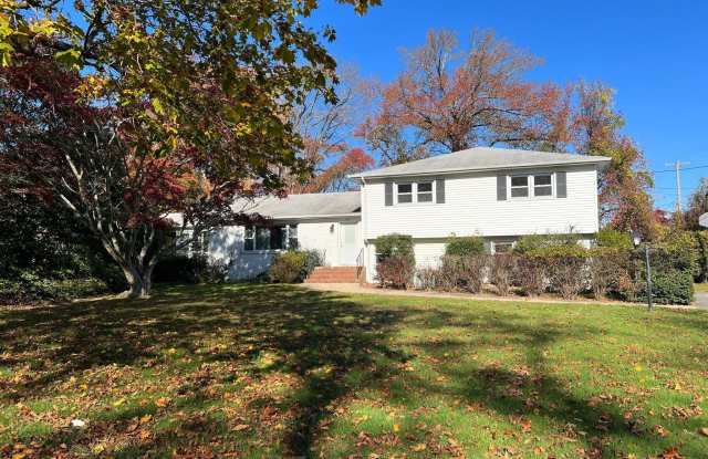 326 Sherman Avenue photos photos