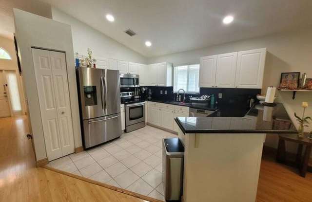 10674 Oak Bend Way, Wellington, FL 33414 photos photos