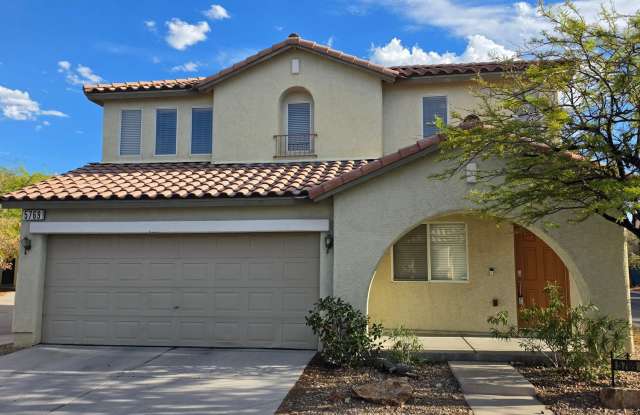 5769 Old Colony Dr Gallery 1