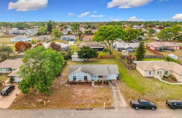 1614 Earlham Avenue Northwest photos photos