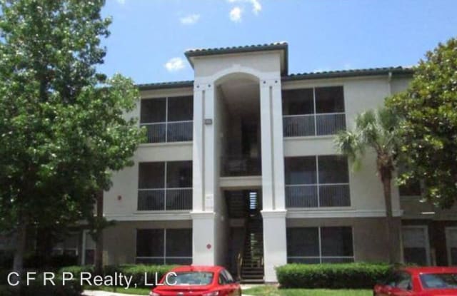 5817 Legacy Crescent Pl #104 - 5817 Legacy Crescent Pl 104, Riverview, FL 33578