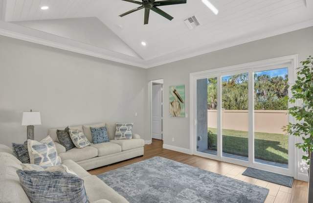 2015 Bridgepointe Lot 109 Circle Gallery 3