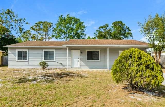 213 Moonbeam Road photos photos