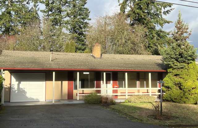 3603 192nd St SW photos photos