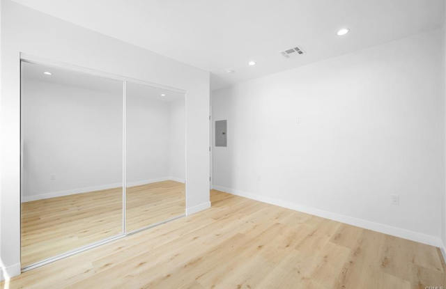 1025 Linden Avenue photos photos