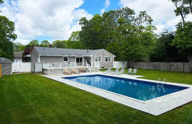 36 Matthews Drive photos photos