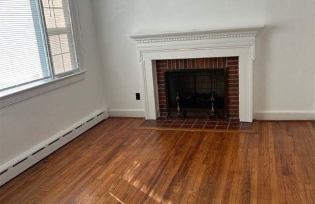 10122 Pollard Creek Road Gallery 2