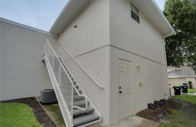 14222 SONCO Avenue Gallery 1