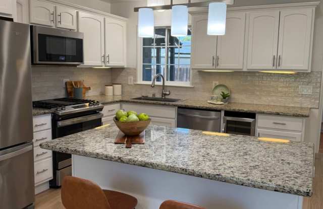 Hartz Property Management Presents 1139 Lovell Court in Concord photos photos