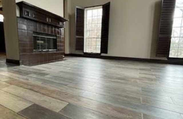 223 WILLOWBLUFF DR Gallery 3