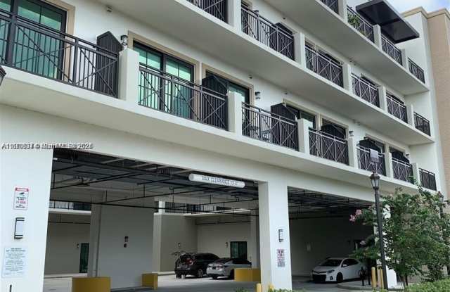 4100 SW 64th Ave photos photos