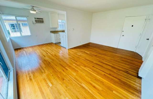 827 North Las Palmas Avenue photos photos
