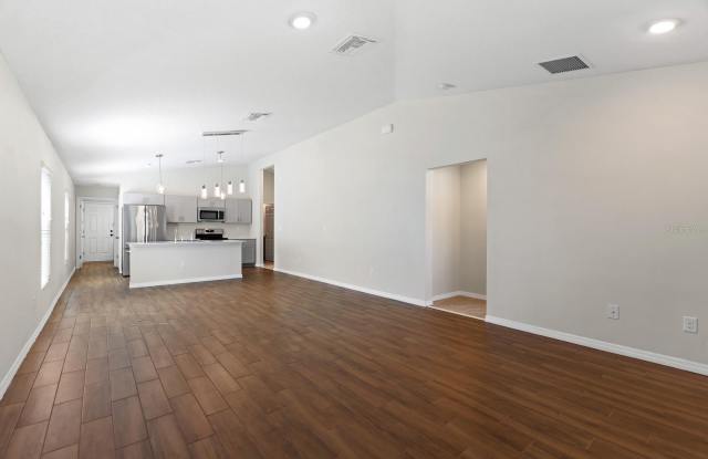 12405 STREAMBED Drive Gallery 2