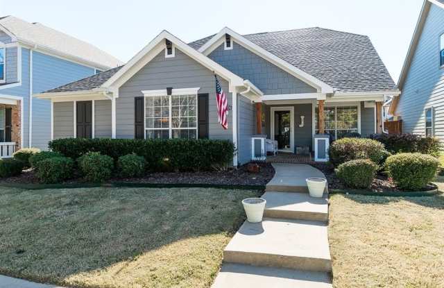 2706 Kennedy Drive photos photos