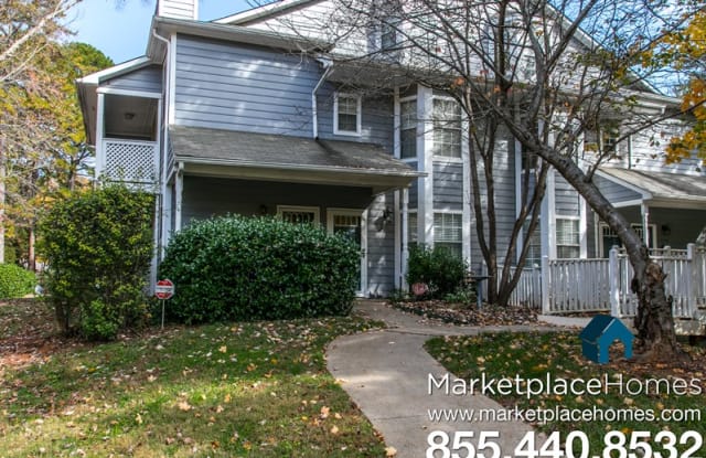 6063 Pinebark Ct - 6063 Pinebark Court, Charlotte, NC 28212