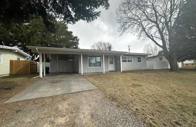 1165 Homer Avenue photos photos