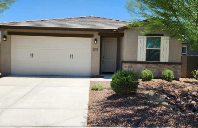 20775 N ROADRUNNER Lane photos photos
