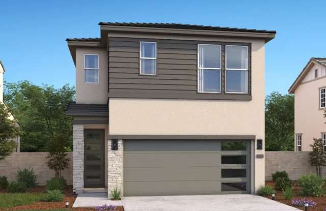 Stunning/BRAND NEW 3/3!  Rancho Cordova - Please see below for viewings. photos photos