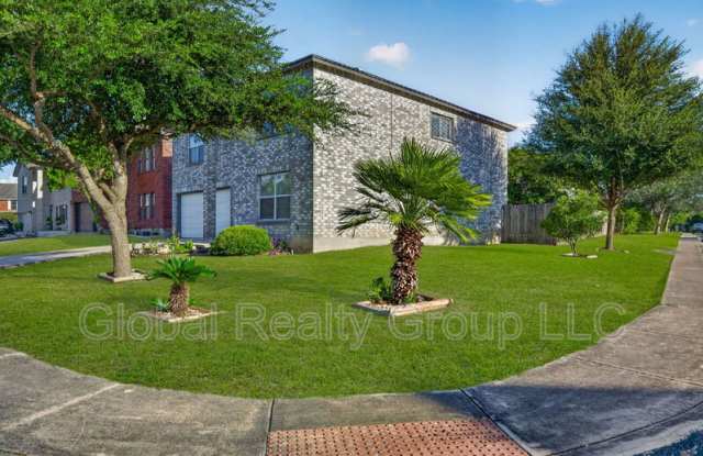 7702 Fairton Pl Gallery 3
