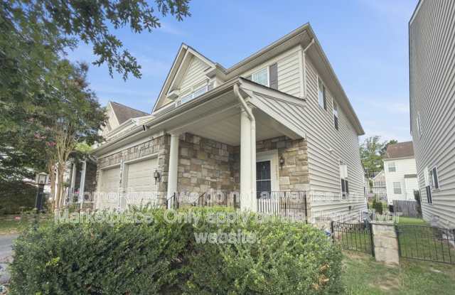 3642 Eagle Ridge Dr Gallery 2