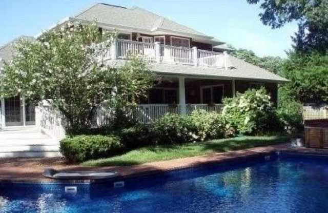 3 Pine Grove Court photos photos 3 Pine Grove Court photos photos