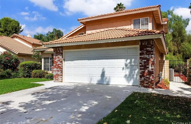 549 Bruin Drive - 549 Bruin Drive, Riverside, CA 92507 549 Bruin Drive - 549 Bruin Drive, Riverside, CA 92507